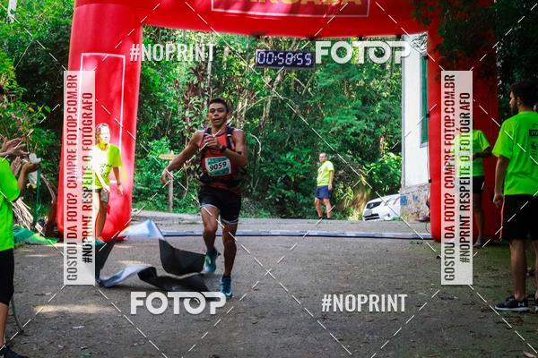 Buy your photos of the event2 edio DESAFIO CORJA | Pedra Branca on Fotop