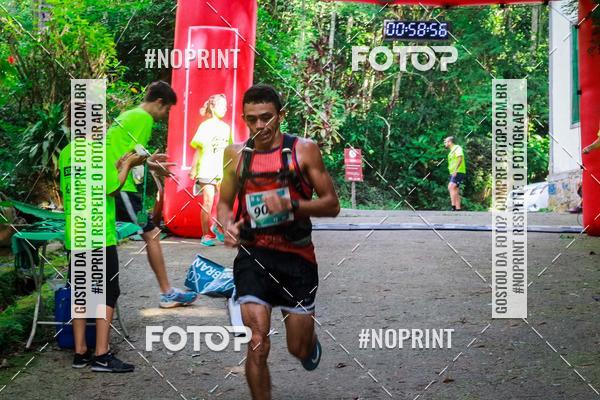 Buy your photos of the event2 edio DESAFIO CORJA | Pedra Branca on Fotop