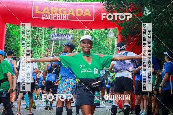 Buy your photos of the event2 edio DESAFIO CORJA | Pedra Branca on Fotop