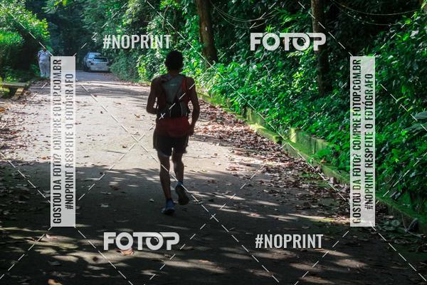 Buy your photos of the event2 edio DESAFIO CORJA | Pedra Branca on Fotop