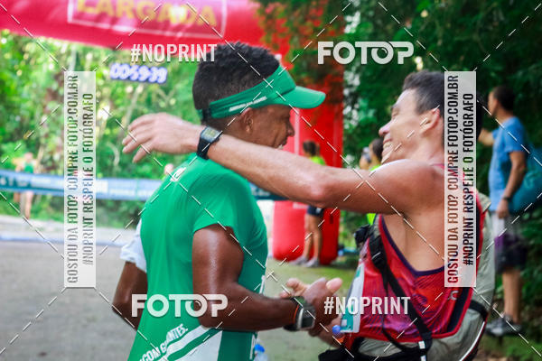 Buy your photos of the event2 edio DESAFIO CORJA | Pedra Branca on Fotop