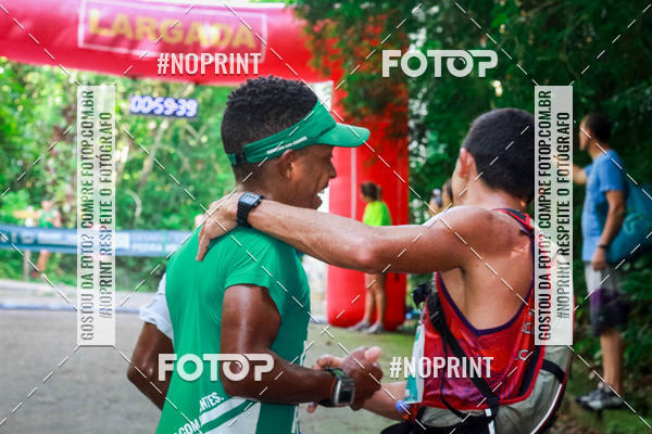 Buy your photos of the event2 edio DESAFIO CORJA | Pedra Branca on Fotop