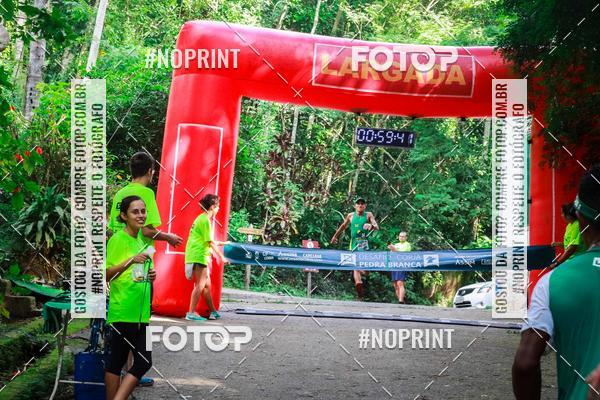 Buy your photos of the event2 edio DESAFIO CORJA | Pedra Branca on Fotop