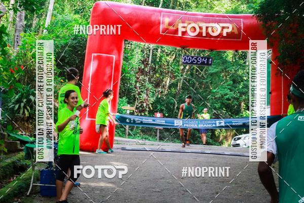 Buy your photos of the event2 edio DESAFIO CORJA | Pedra Branca on Fotop