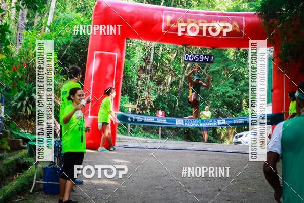 Buy your photos of the event2 edio DESAFIO CORJA | Pedra Branca on Fotop