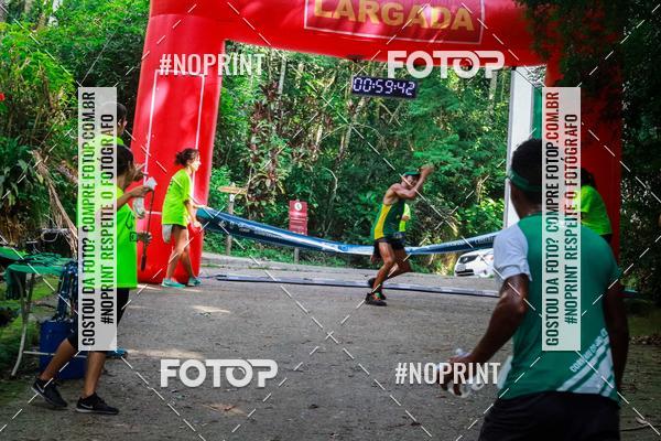 Buy your photos of the event2 edio DESAFIO CORJA | Pedra Branca on Fotop