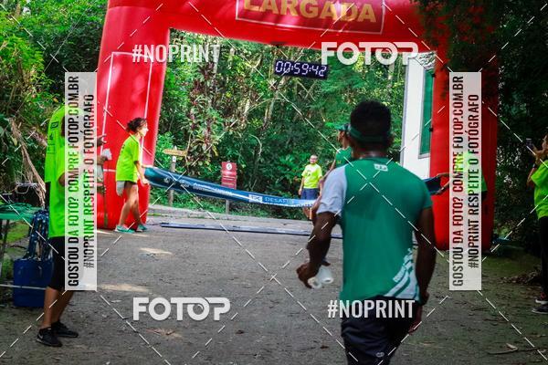 Buy your photos of the event2 edio DESAFIO CORJA | Pedra Branca on Fotop