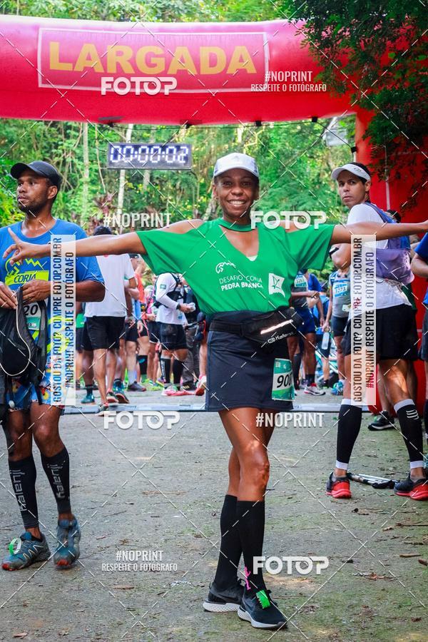 Buy your photos of the event2 edio DESAFIO CORJA | Pedra Branca on Fotop