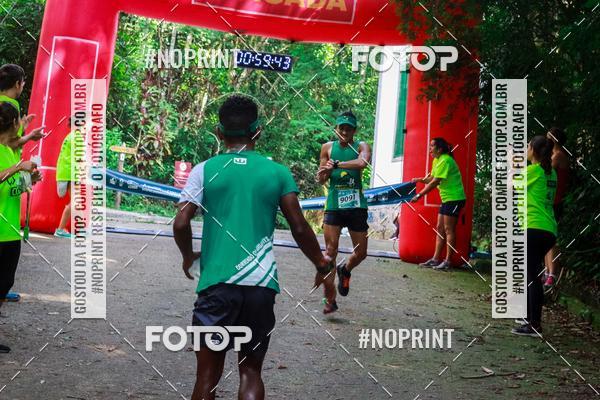 Buy your photos of the event2 edio DESAFIO CORJA | Pedra Branca on Fotop