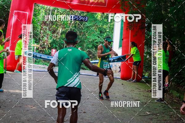Buy your photos of the event2 edio DESAFIO CORJA | Pedra Branca on Fotop