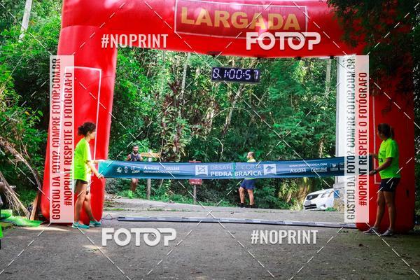 Buy your photos of the event2 edio DESAFIO CORJA | Pedra Branca on Fotop