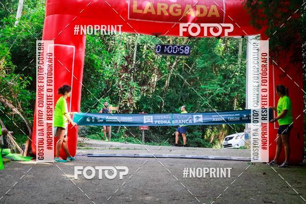 Buy your photos of the event2 edio DESAFIO CORJA | Pedra Branca on Fotop