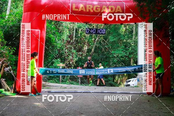Buy your photos of the event2 edio DESAFIO CORJA | Pedra Branca on Fotop