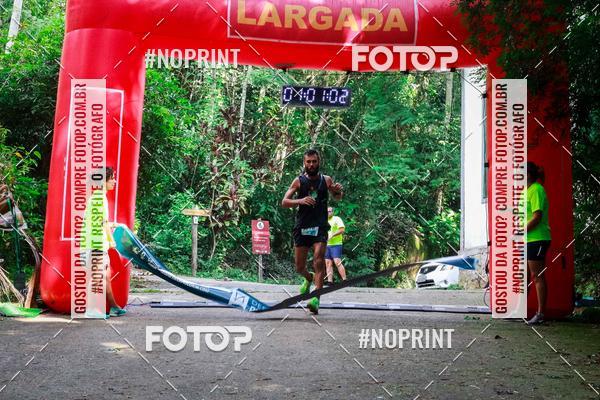 Buy your photos of the event2 edio DESAFIO CORJA | Pedra Branca on Fotop