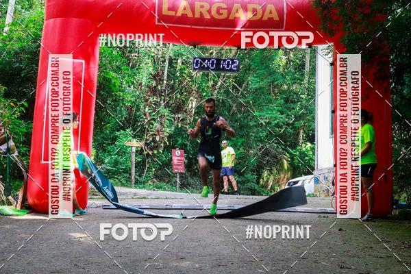 Buy your photos of the event2 edio DESAFIO CORJA | Pedra Branca on Fotop