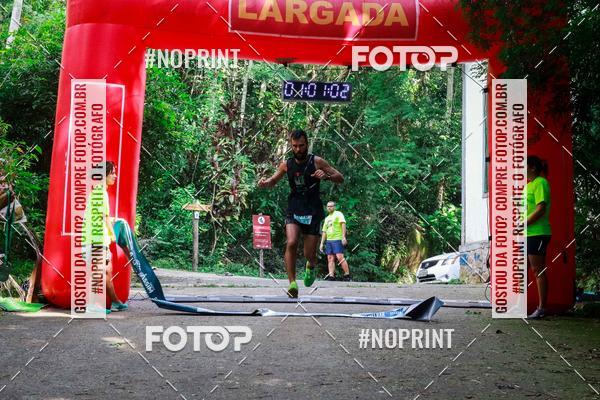 Buy your photos of the event2 edio DESAFIO CORJA | Pedra Branca on Fotop