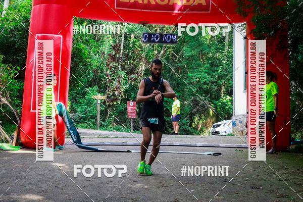 Buy your photos of the event2 edio DESAFIO CORJA | Pedra Branca on Fotop