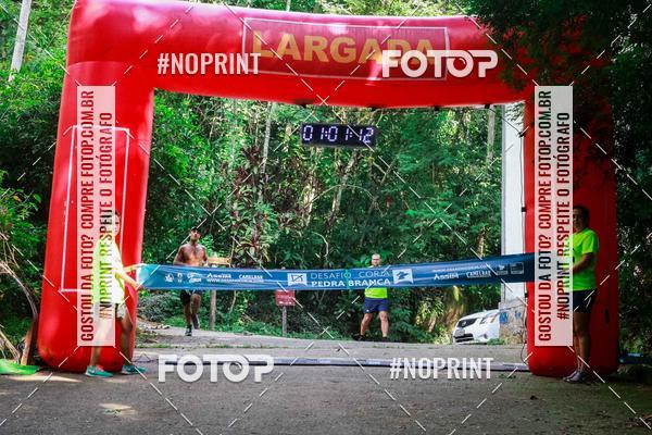 Buy your photos of the event2 edio DESAFIO CORJA | Pedra Branca on Fotop