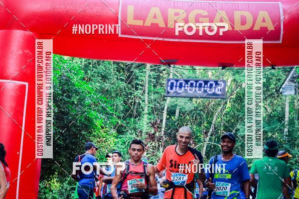 Buy your photos of the event2 edio DESAFIO CORJA | Pedra Branca on Fotop