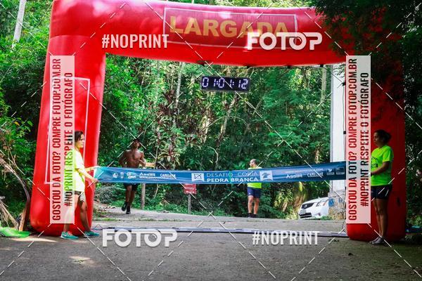 Buy your photos of the event2 edio DESAFIO CORJA | Pedra Branca on Fotop