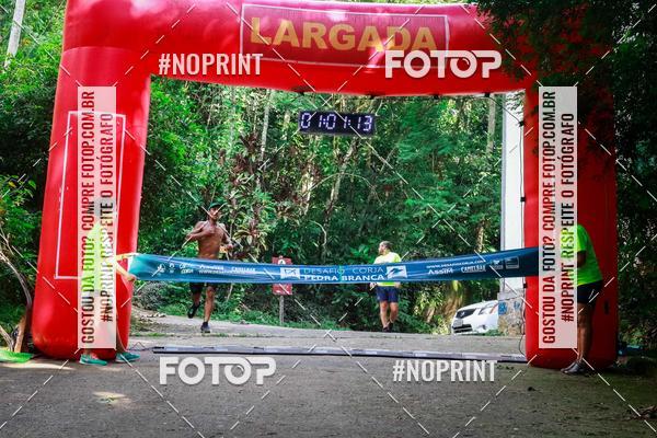 Buy your photos of the event2 edio DESAFIO CORJA | Pedra Branca on Fotop