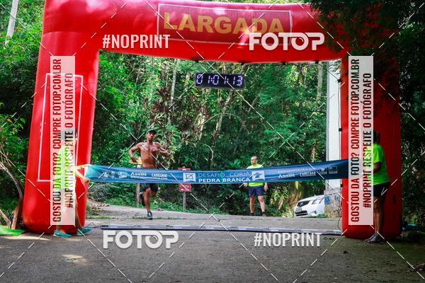 Buy your photos of the event2 edio DESAFIO CORJA | Pedra Branca on Fotop