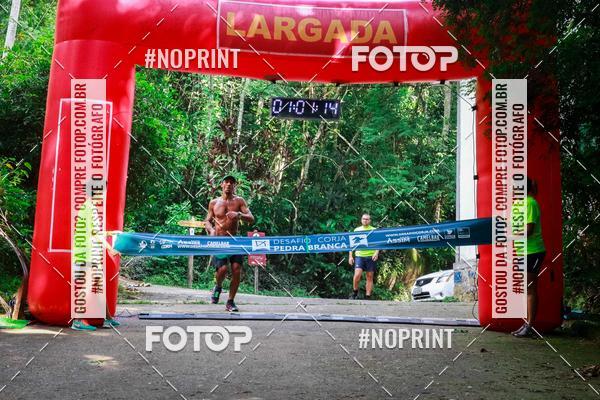 Buy your photos of the event2 edio DESAFIO CORJA | Pedra Branca on Fotop