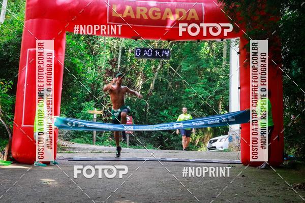 Buy your photos of the event2 edio DESAFIO CORJA | Pedra Branca on Fotop