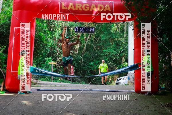 Buy your photos of the event2 edio DESAFIO CORJA | Pedra Branca on Fotop