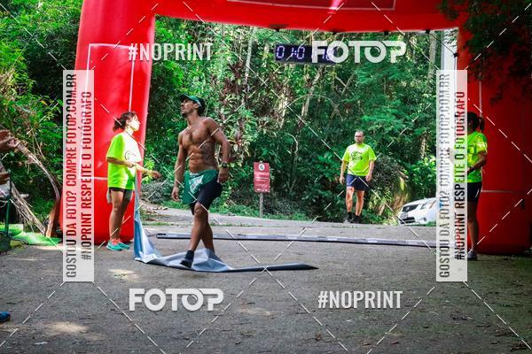 Buy your photos of the event2 edio DESAFIO CORJA | Pedra Branca on Fotop