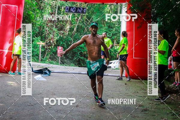 Buy your photos of the event2 edio DESAFIO CORJA | Pedra Branca on Fotop