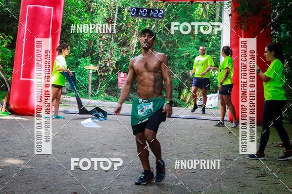 Buy your photos of the event2 edio DESAFIO CORJA | Pedra Branca on Fotop
