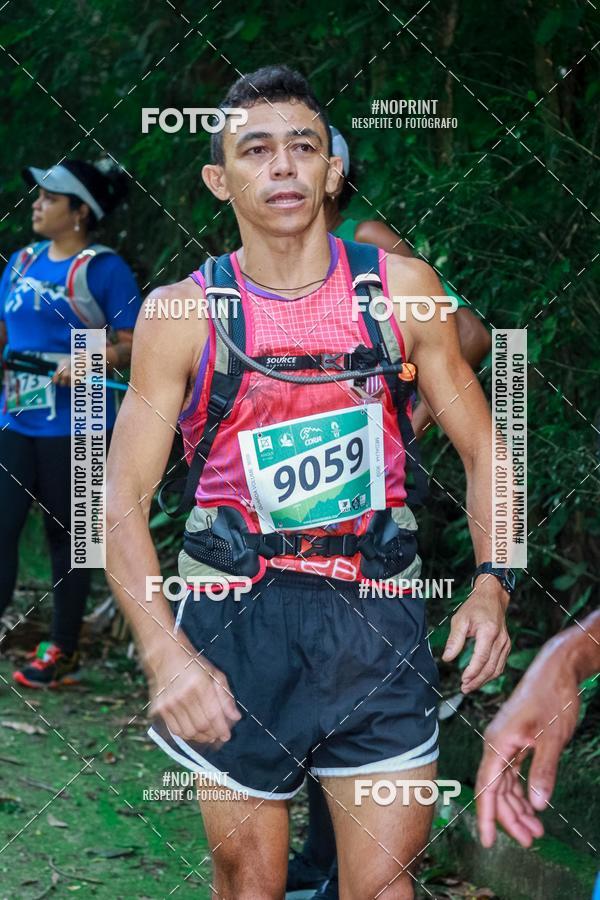 Buy your photos of the event2 edio DESAFIO CORJA | Pedra Branca on Fotop