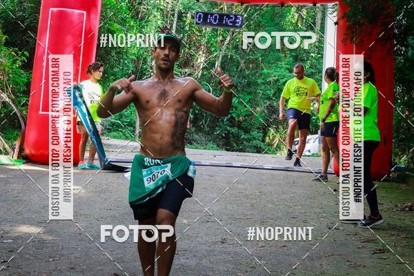 Buy your photos of the event2 edio DESAFIO CORJA | Pedra Branca on Fotop