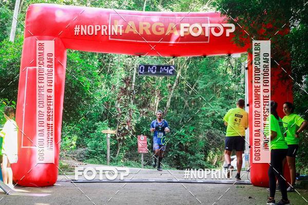 Buy your photos of the event2 edio DESAFIO CORJA | Pedra Branca on Fotop