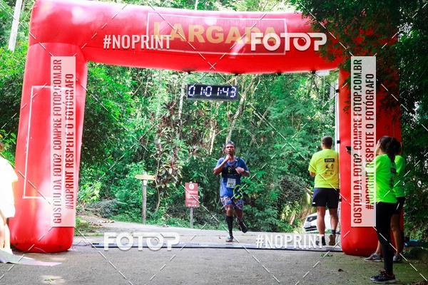Buy your photos of the event2 edio DESAFIO CORJA | Pedra Branca on Fotop