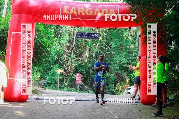 Buy your photos of the event2 edio DESAFIO CORJA | Pedra Branca on Fotop