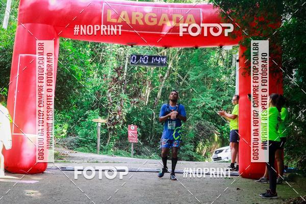 Buy your photos of the event2 edio DESAFIO CORJA | Pedra Branca on Fotop