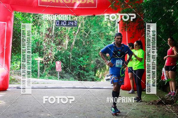 Buy your photos of the event2 edio DESAFIO CORJA | Pedra Branca on Fotop