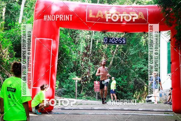 Buy your photos of the event2 edio DESAFIO CORJA | Pedra Branca on Fotop