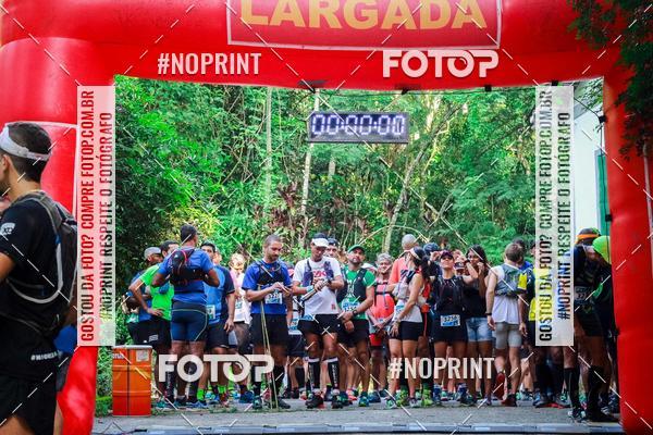 Buy your photos of the event2 edio DESAFIO CORJA | Pedra Branca on Fotop