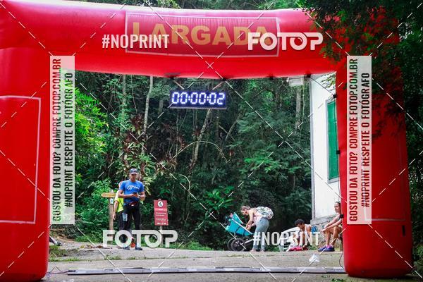 Buy your photos of the event2 edio DESAFIO CORJA | Pedra Branca on Fotop