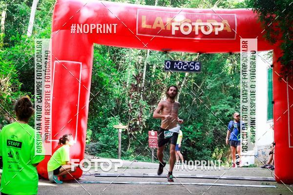 Buy your photos of the event2 edio DESAFIO CORJA | Pedra Branca on Fotop