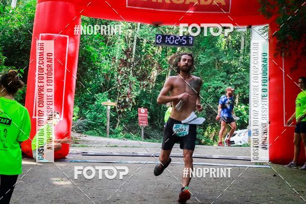 Buy your photos of the event2 edio DESAFIO CORJA | Pedra Branca on Fotop