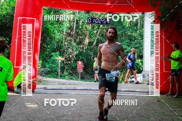 Buy your photos of the event2 edio DESAFIO CORJA | Pedra Branca on Fotop