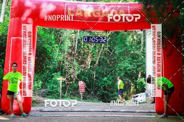 Buy your photos of the event2 edio DESAFIO CORJA | Pedra Branca on Fotop