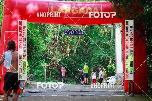 Buy your photos of the event2 edio DESAFIO CORJA | Pedra Branca on Fotop