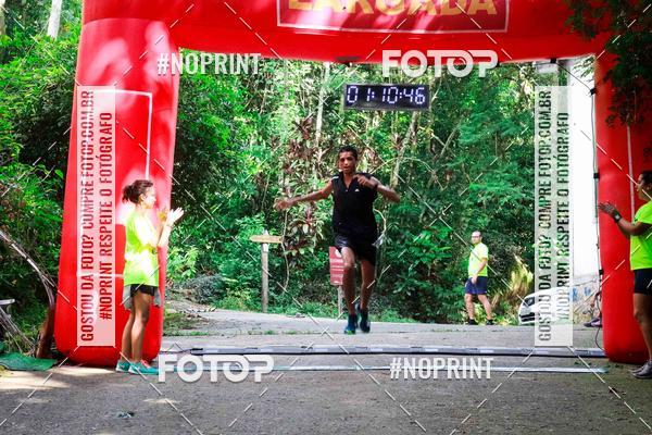 Buy your photos of the event2 edio DESAFIO CORJA | Pedra Branca on Fotop