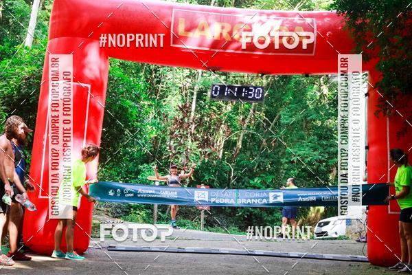 Buy your photos of the event2 edio DESAFIO CORJA | Pedra Branca on Fotop