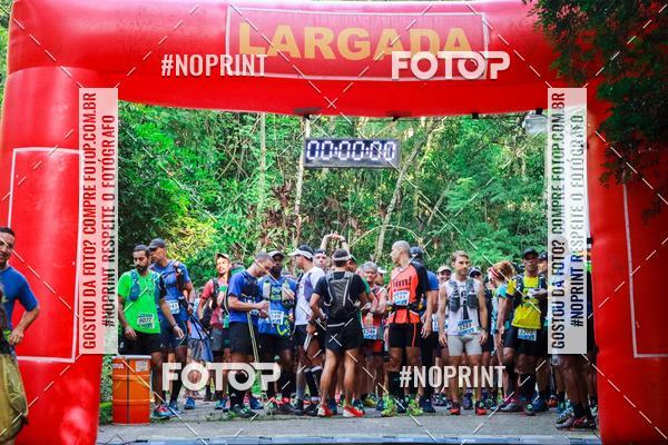 Buy your photos of the event2 edio DESAFIO CORJA | Pedra Branca on Fotop